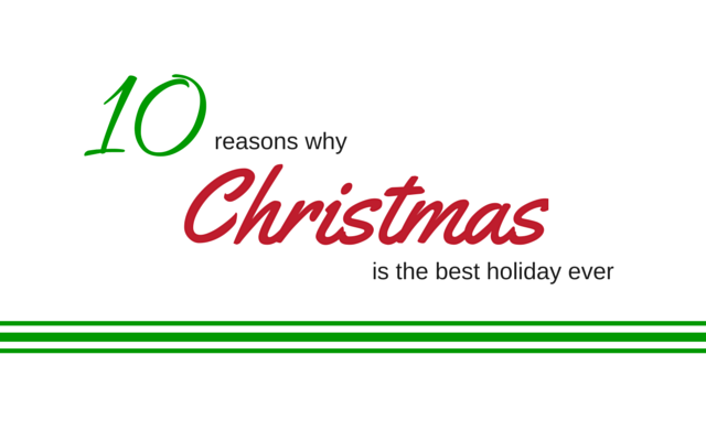 best holiday ever had essay Business proposal for opening a work station for medical equipment dissertation essay help research paper creator, good afrikaans words for essays. best holiday ever had essay Business proposal for opening a work station for medical equipment dissertation essay help research paper creator, good afrikaans words for essays.