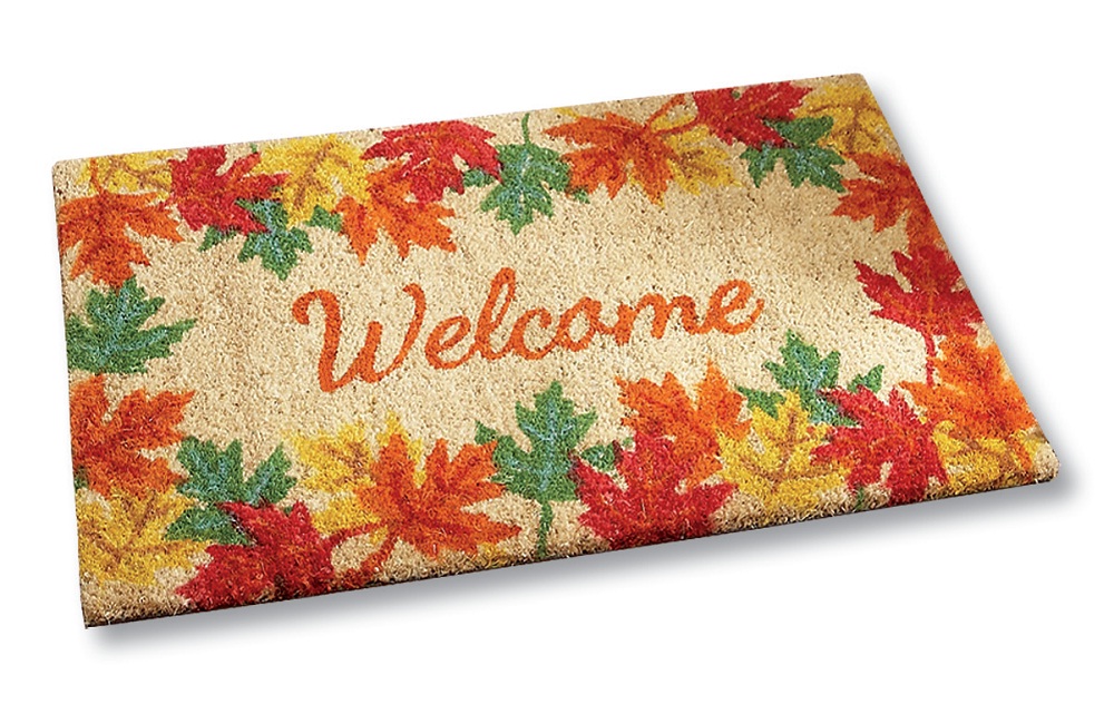autumn-coir-mat-o979