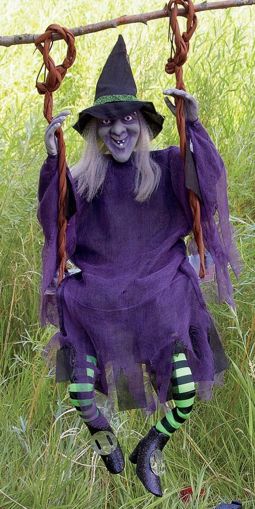 dead-witch-on-a-swing-91196tw