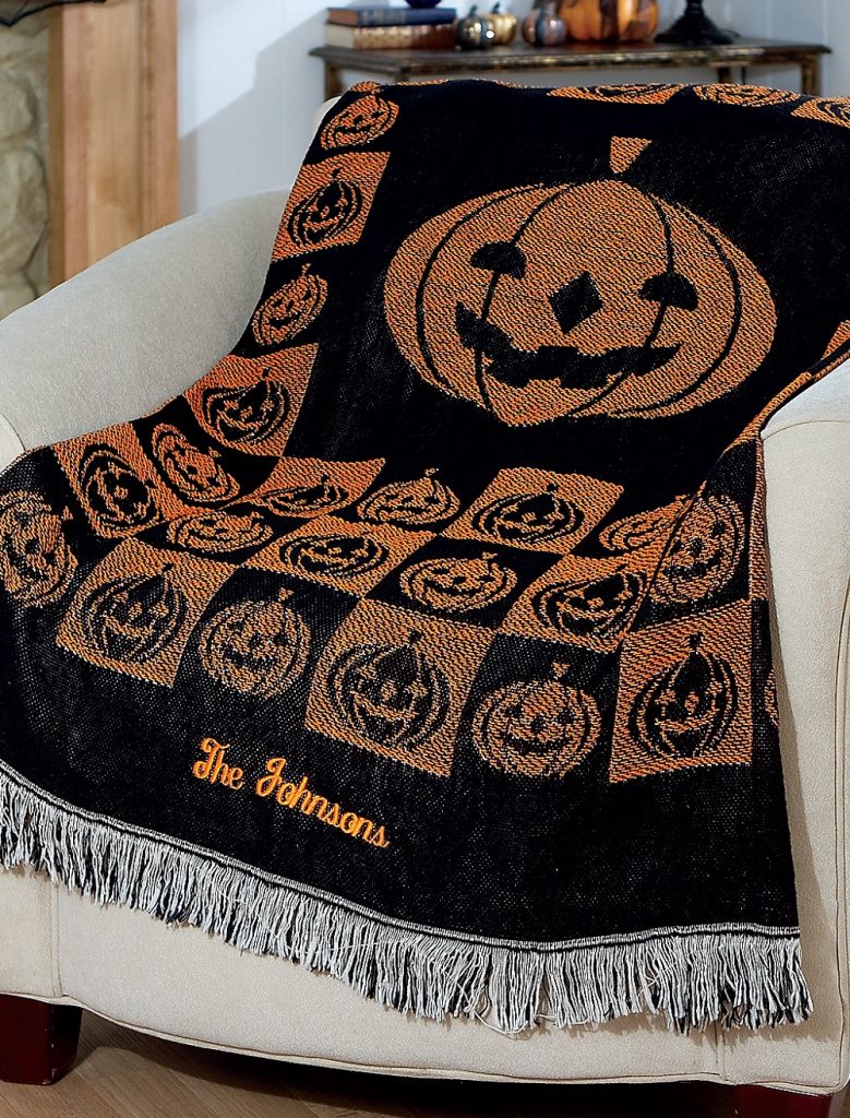 halloween-throw-814373