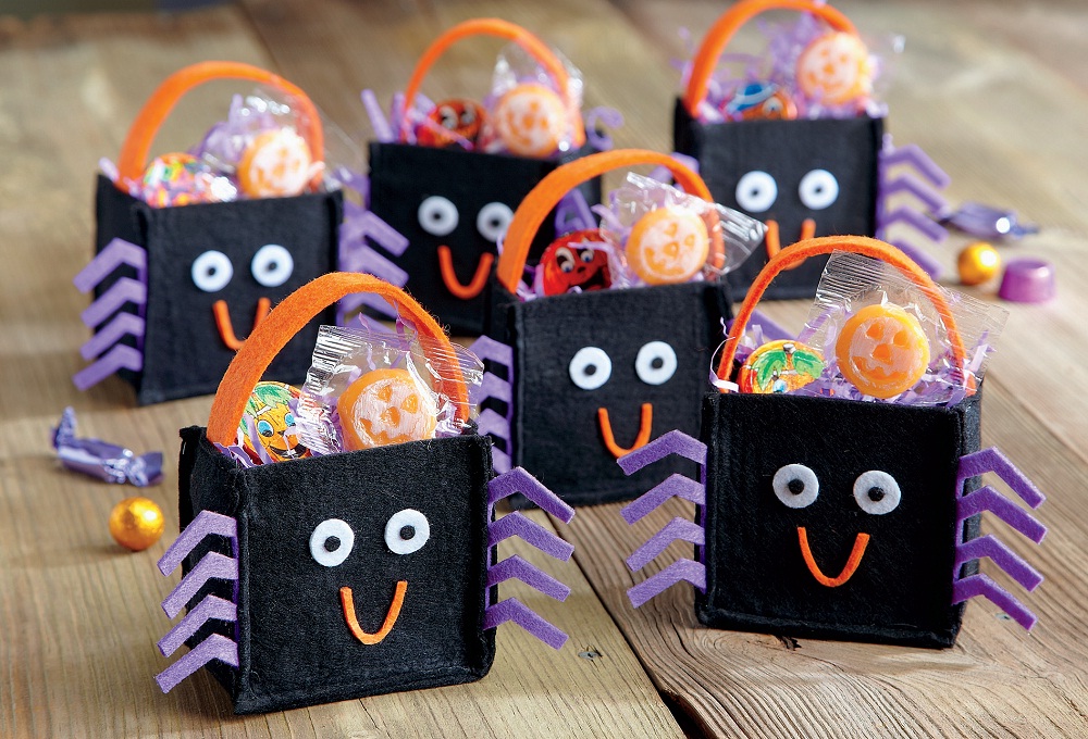 spider-treat-bags-614858
