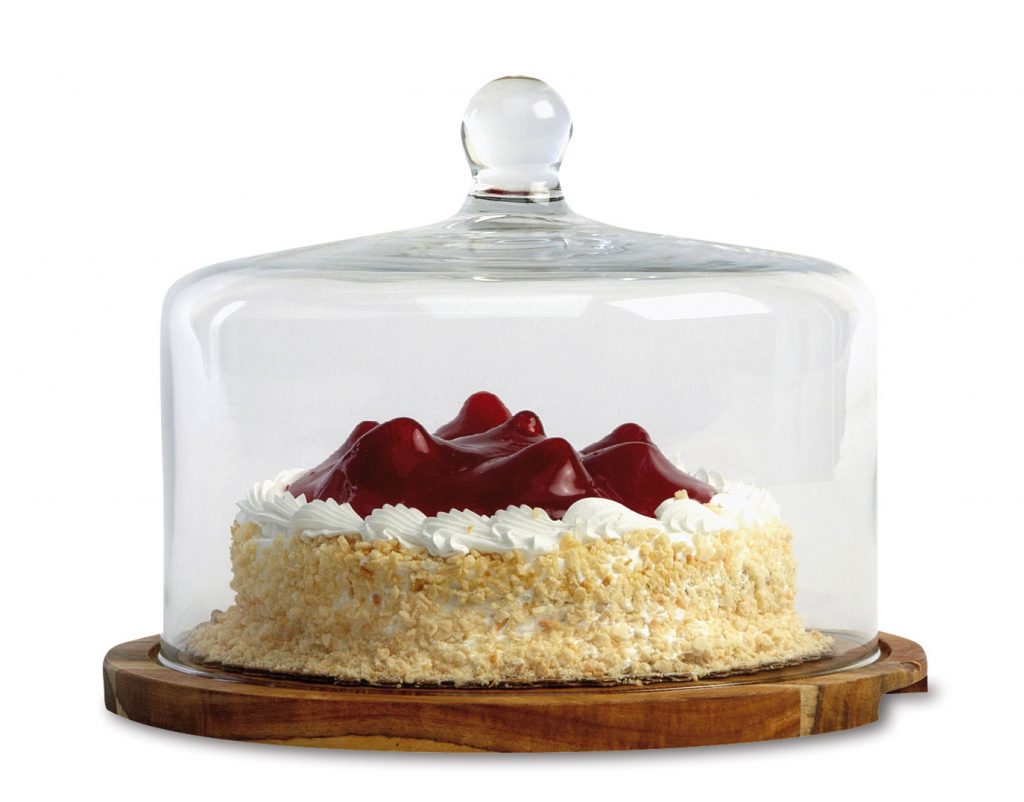 cake plate