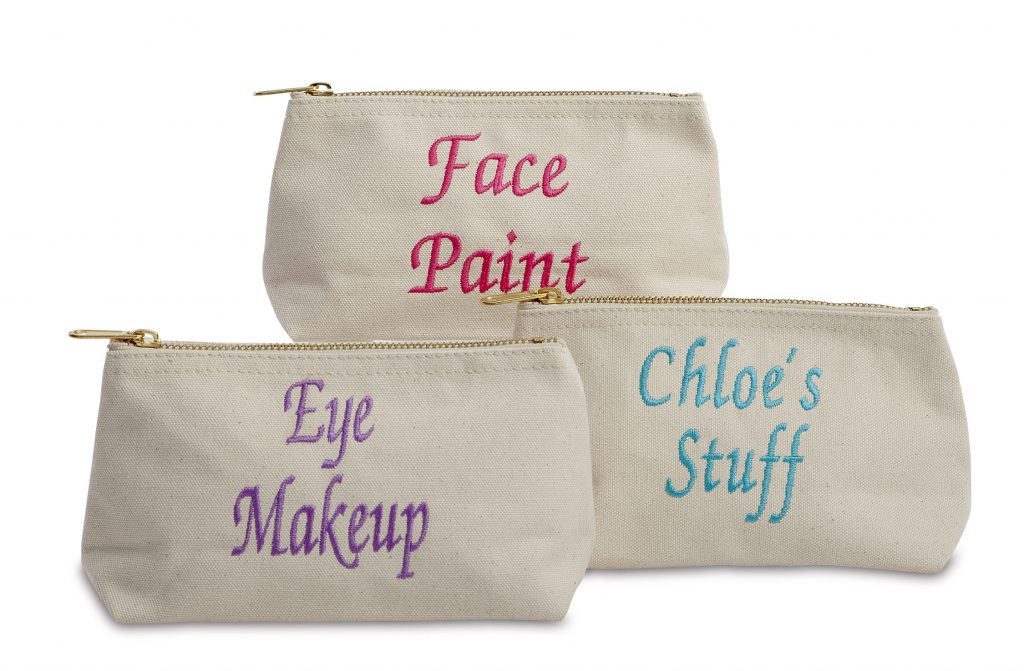 lv-cosmetic-bags