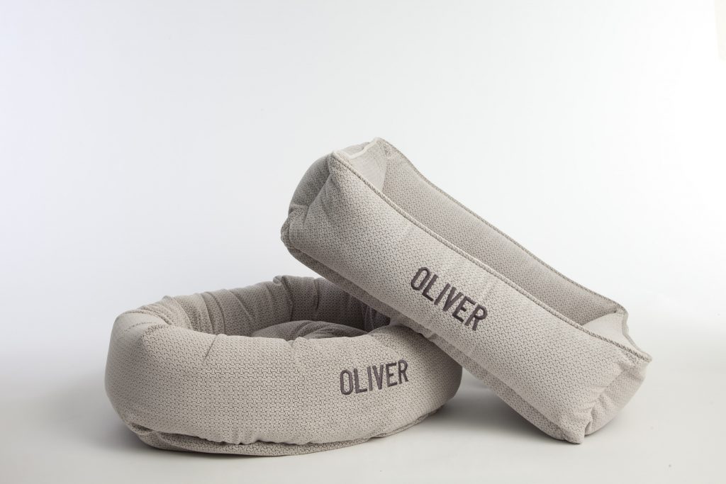 lv-dog-beds