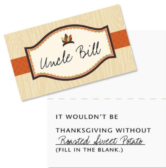 lv-place-card-anders-ruff