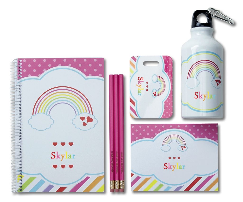 lv-rainbow-stationery