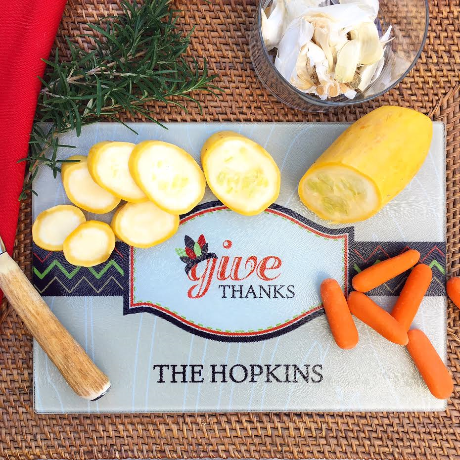 give-thanks-cutting-board