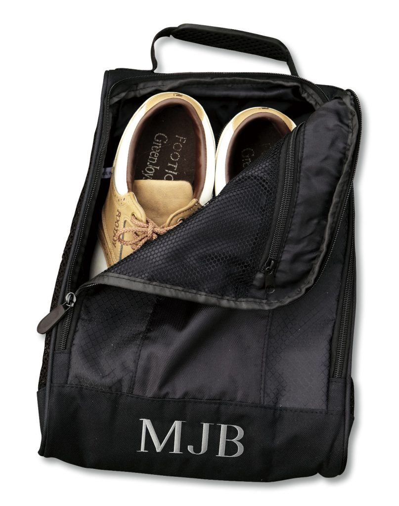 golf-shoe-bag