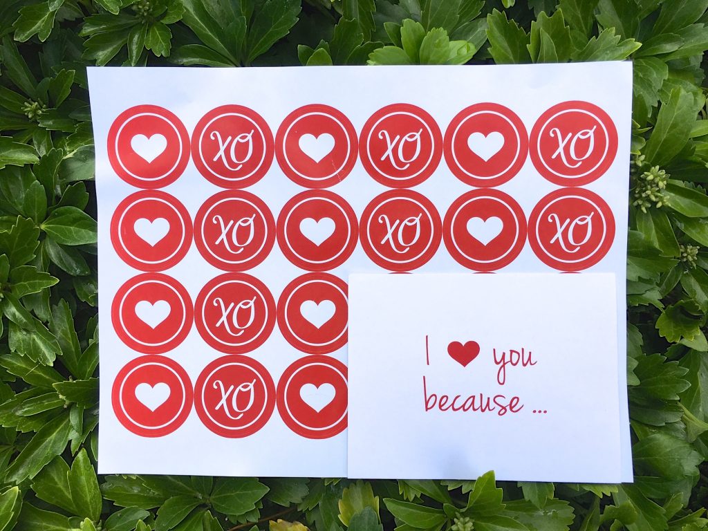 i-love-you-because