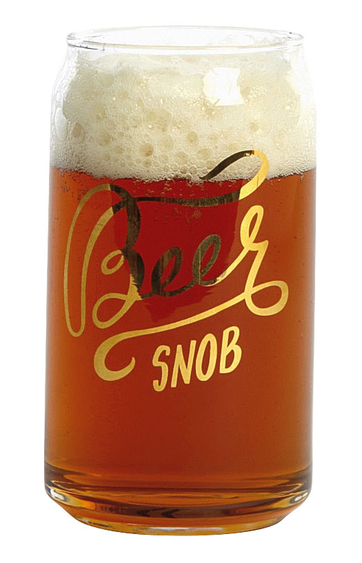 lv-beer-snob