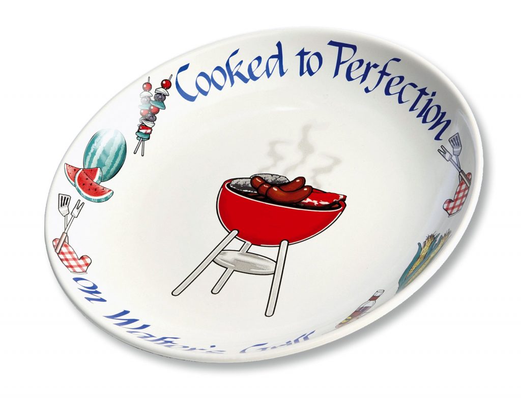 lv-cooked-to-perfection-on-walters-grill