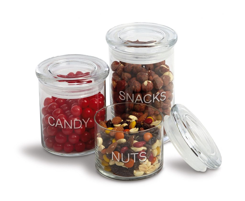 lv-glass-canisters