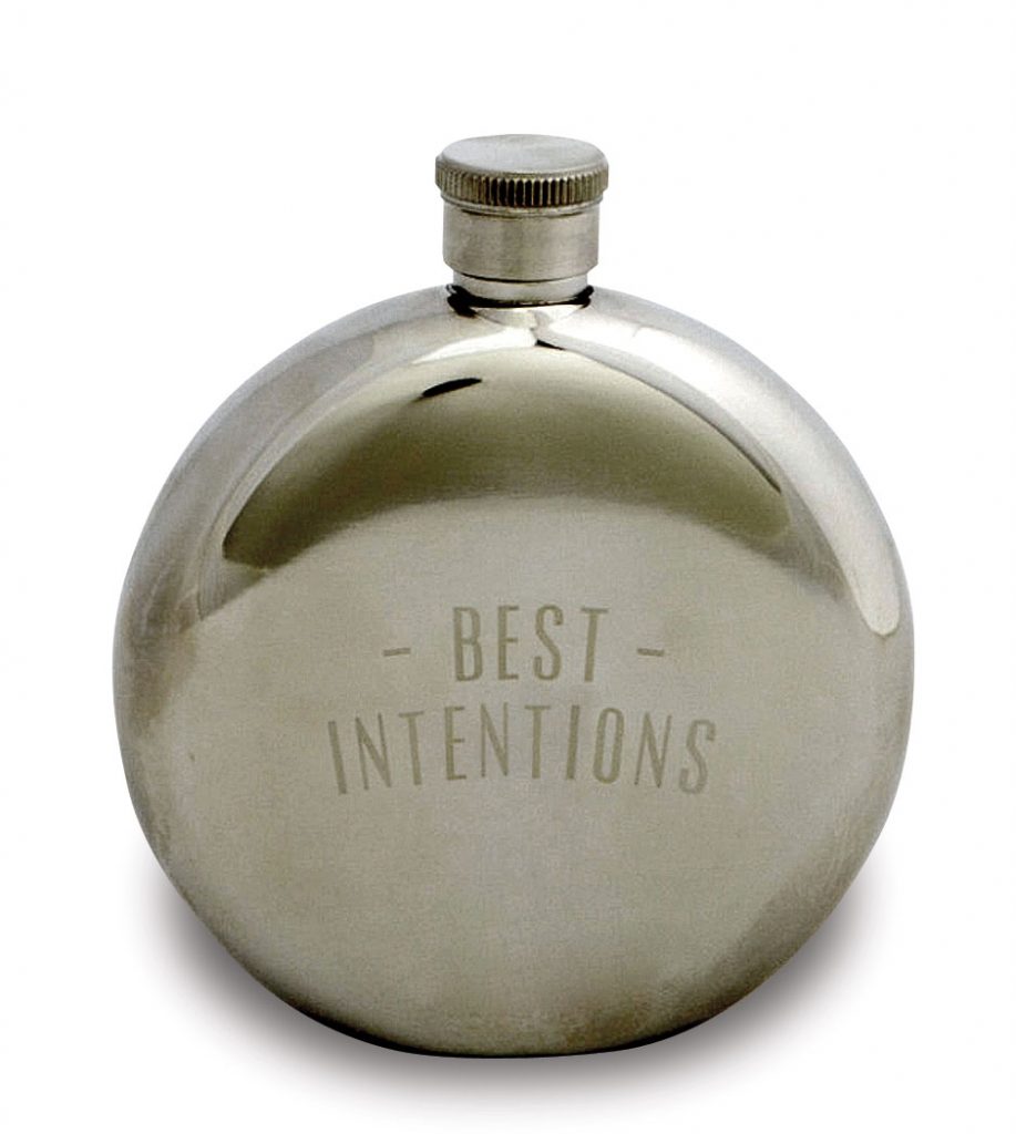 lv-metal-flask-best-intentions