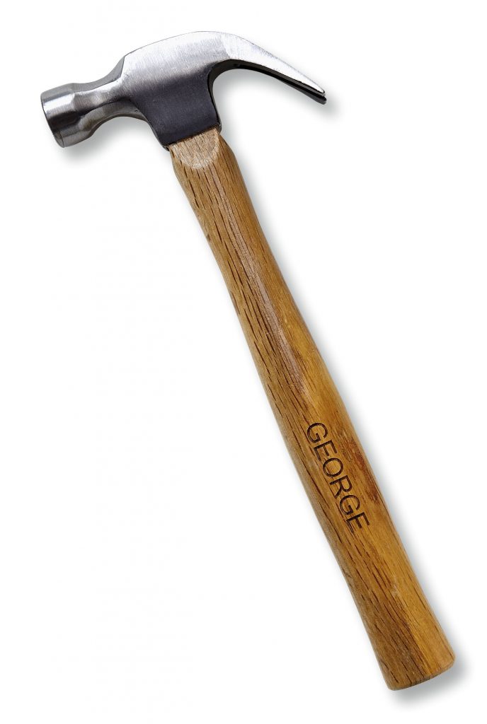 lv-monog-hammer