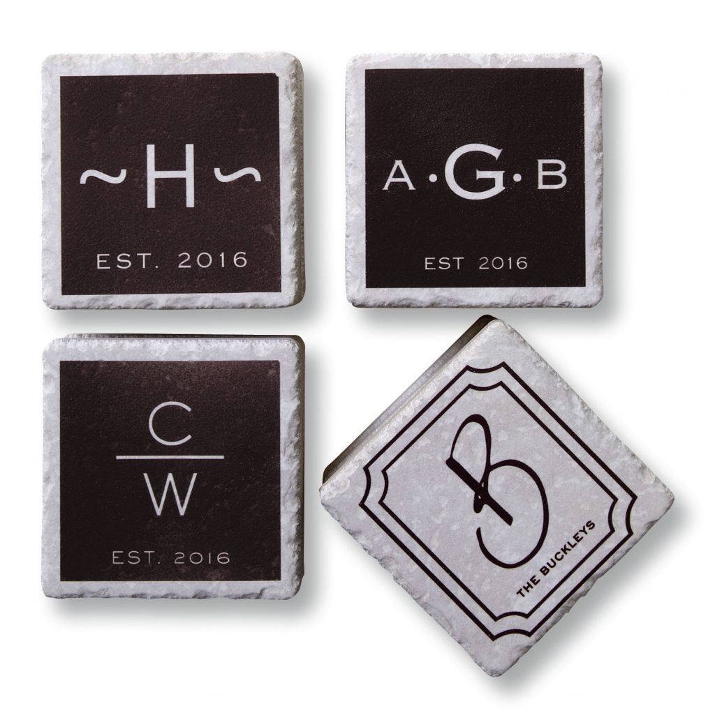 lv-stone-coasters