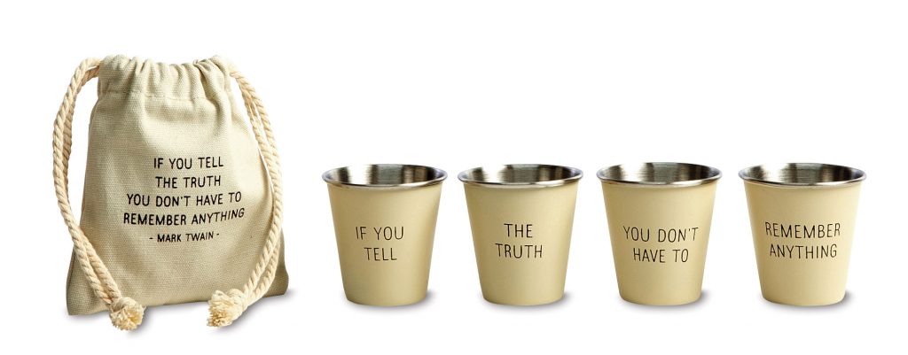 shot-glasses