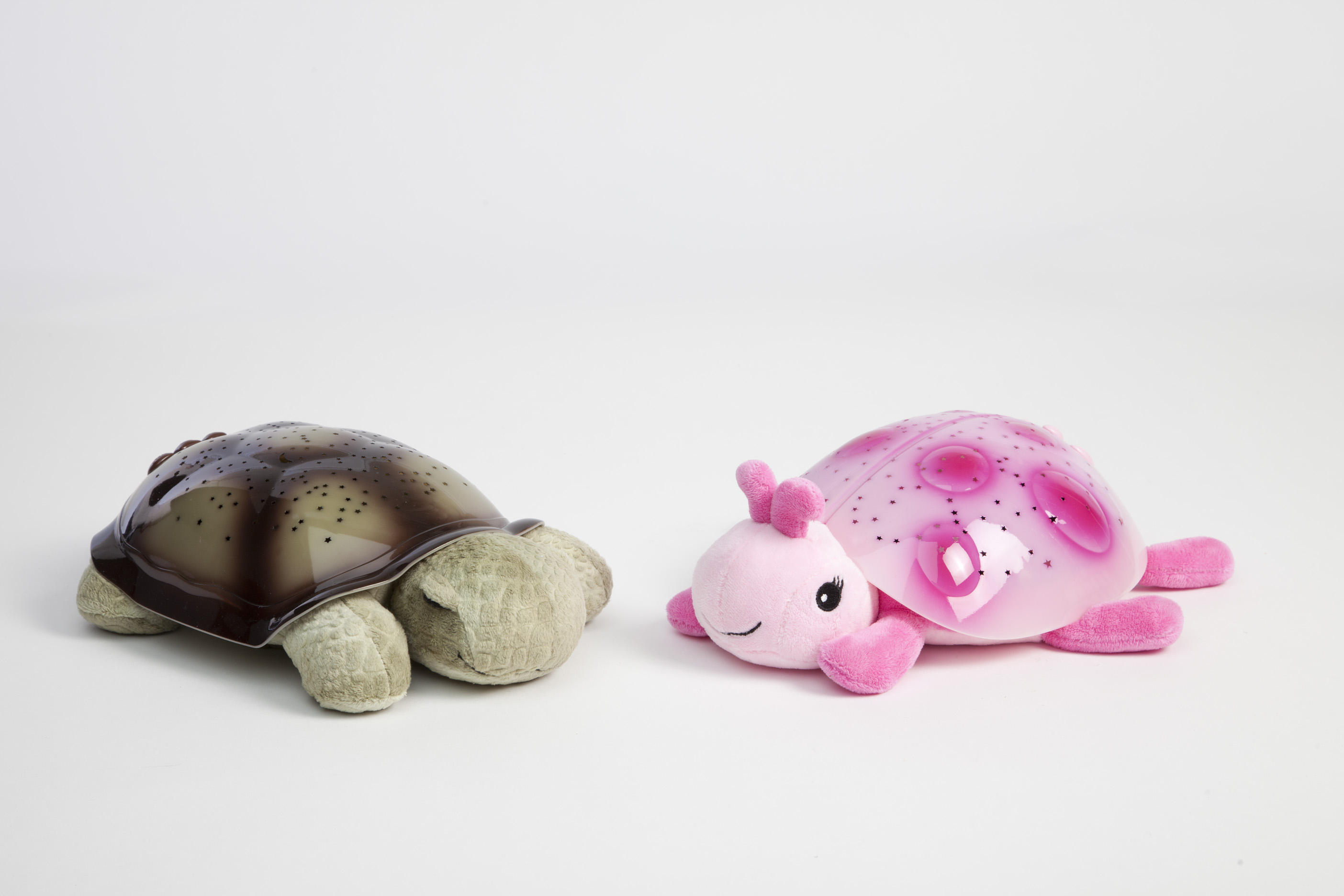 Turtle Ladybug Night Light Best 2018 Cloud B Twilight Plush Constellation Nightlight Classic Turtle
