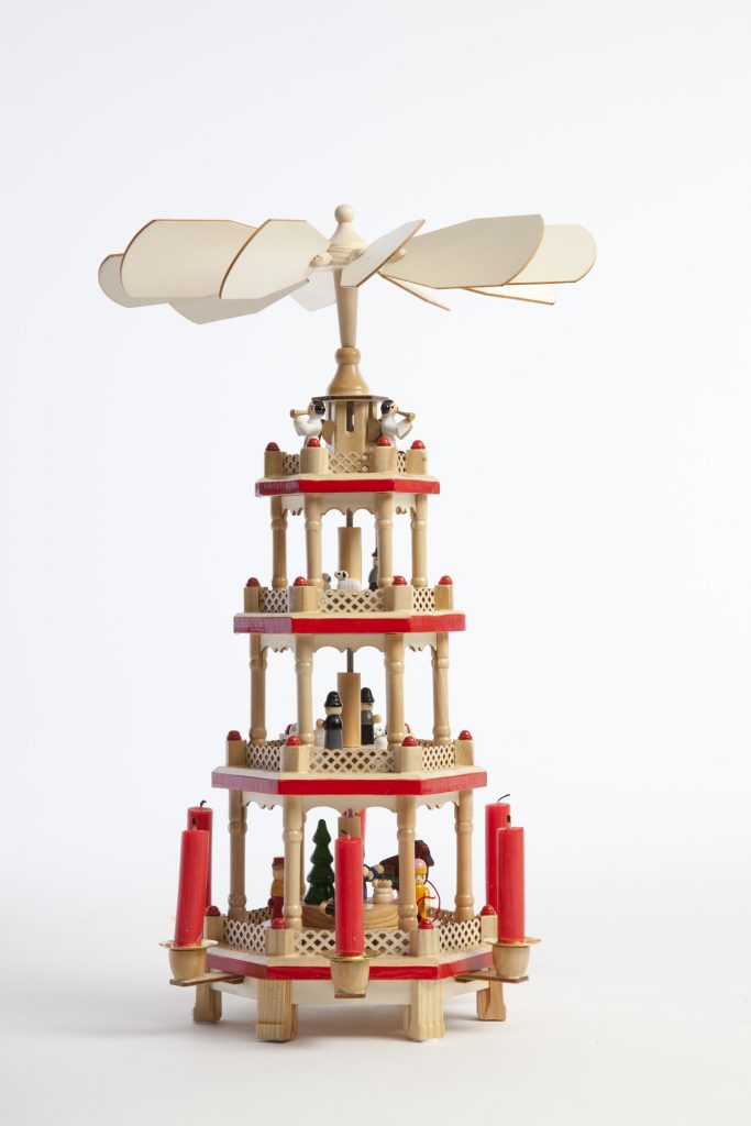 816097-christmas-carousel-1