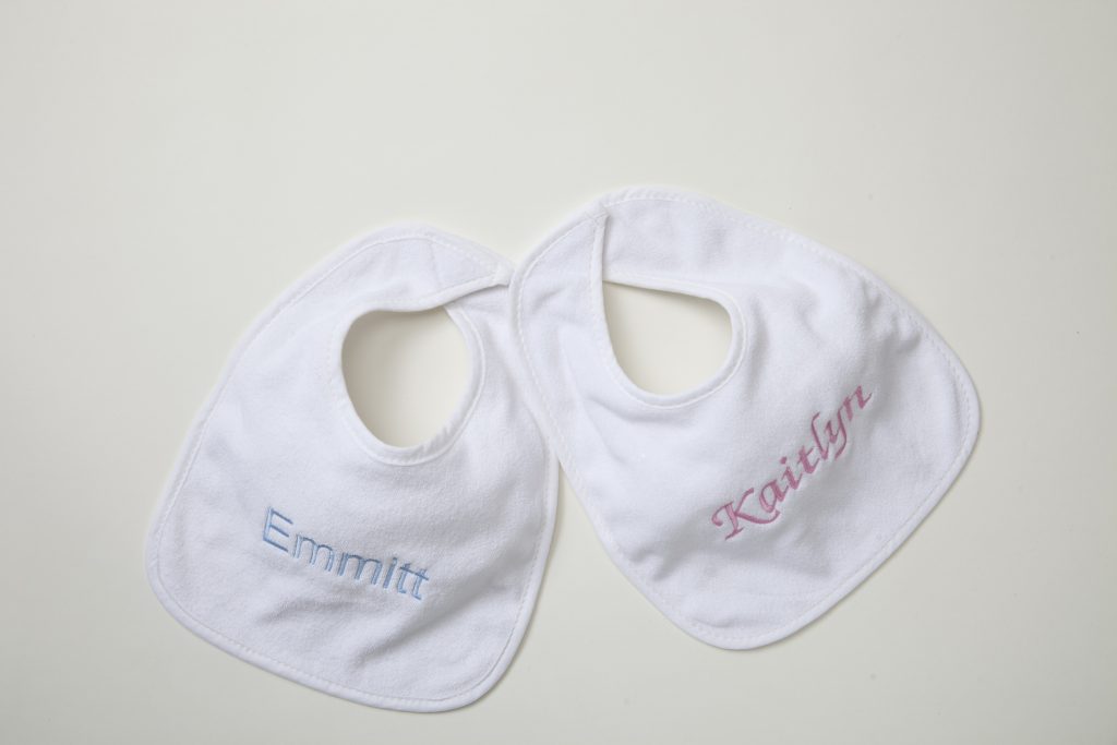 816357-baby-bib-emmitt-kaitlyn-group1