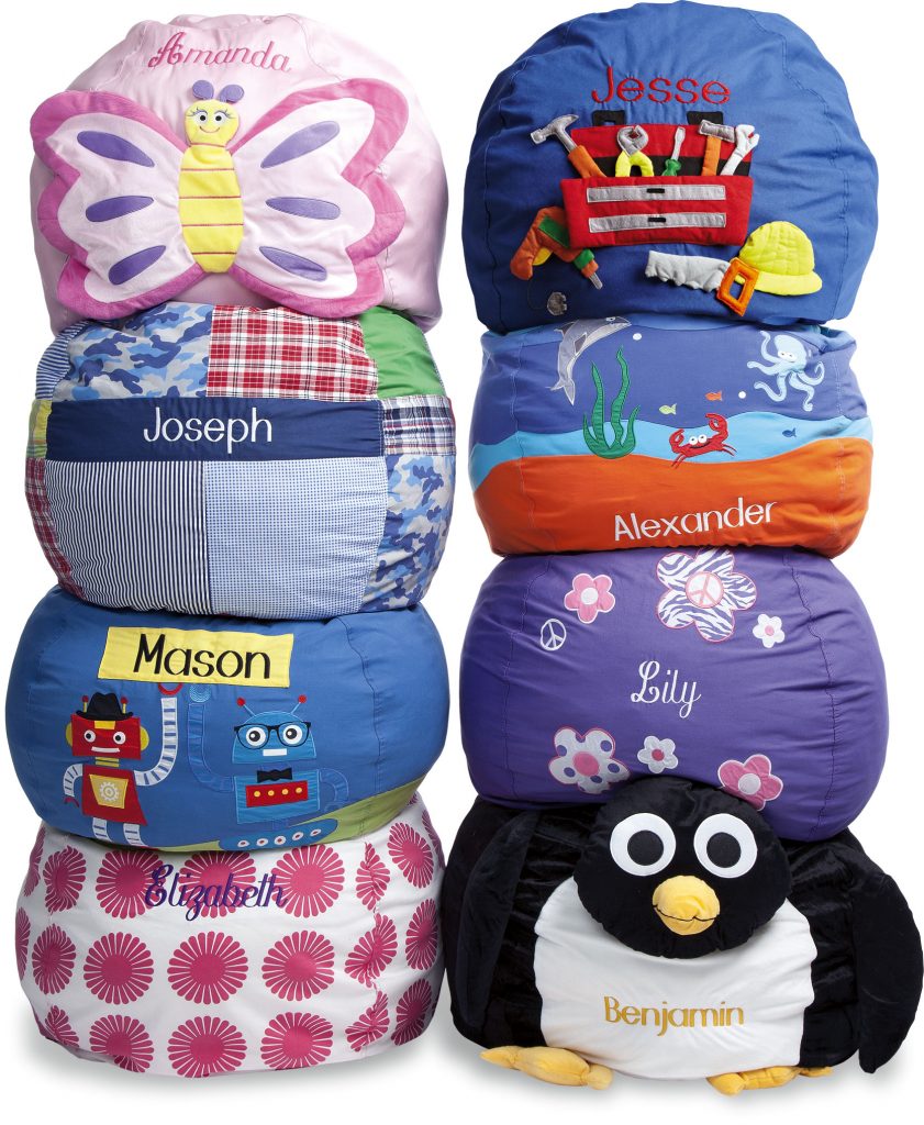 stack-of-beanbags_800347