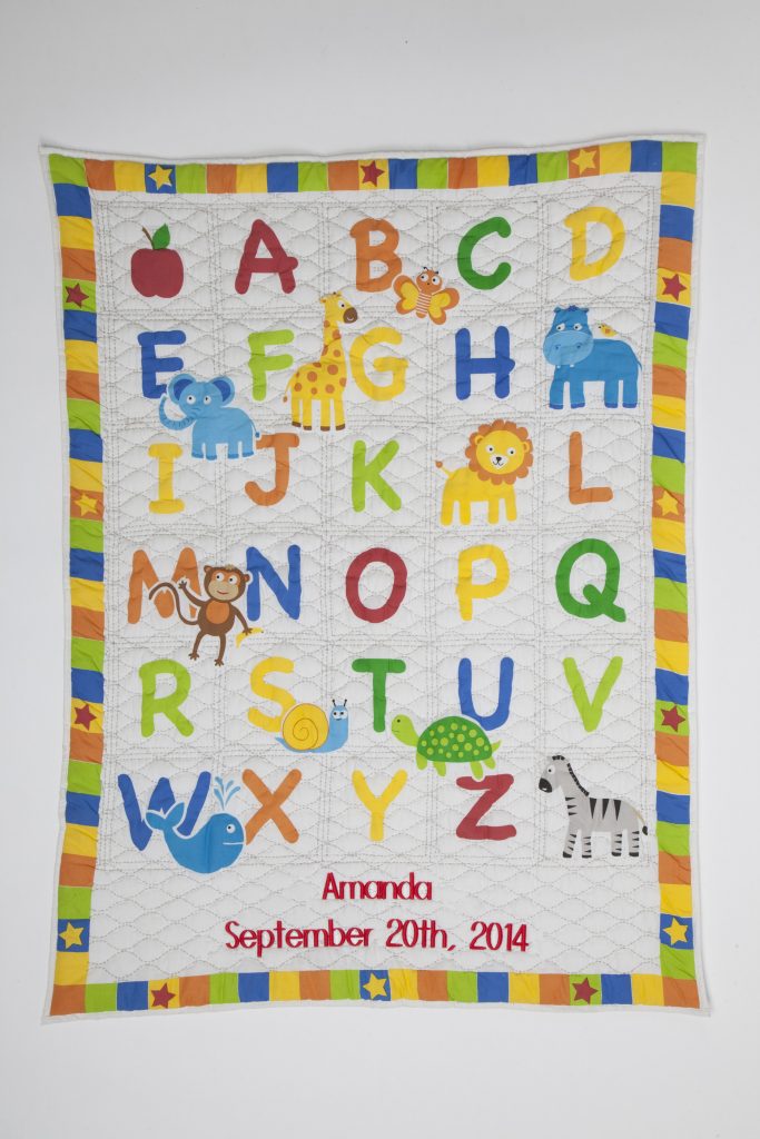 z814223-pz-alphabet-baby-quilt