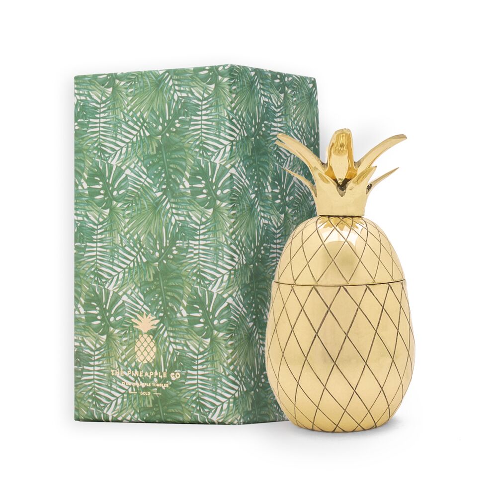 gold-pineapple-with-box