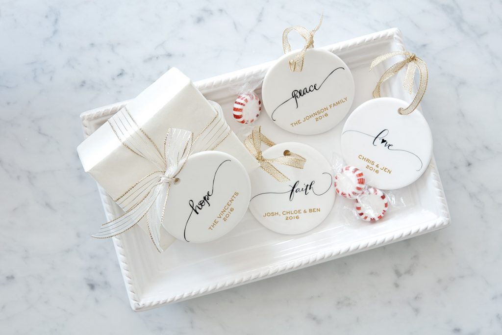 round-ornaments-not-shriver