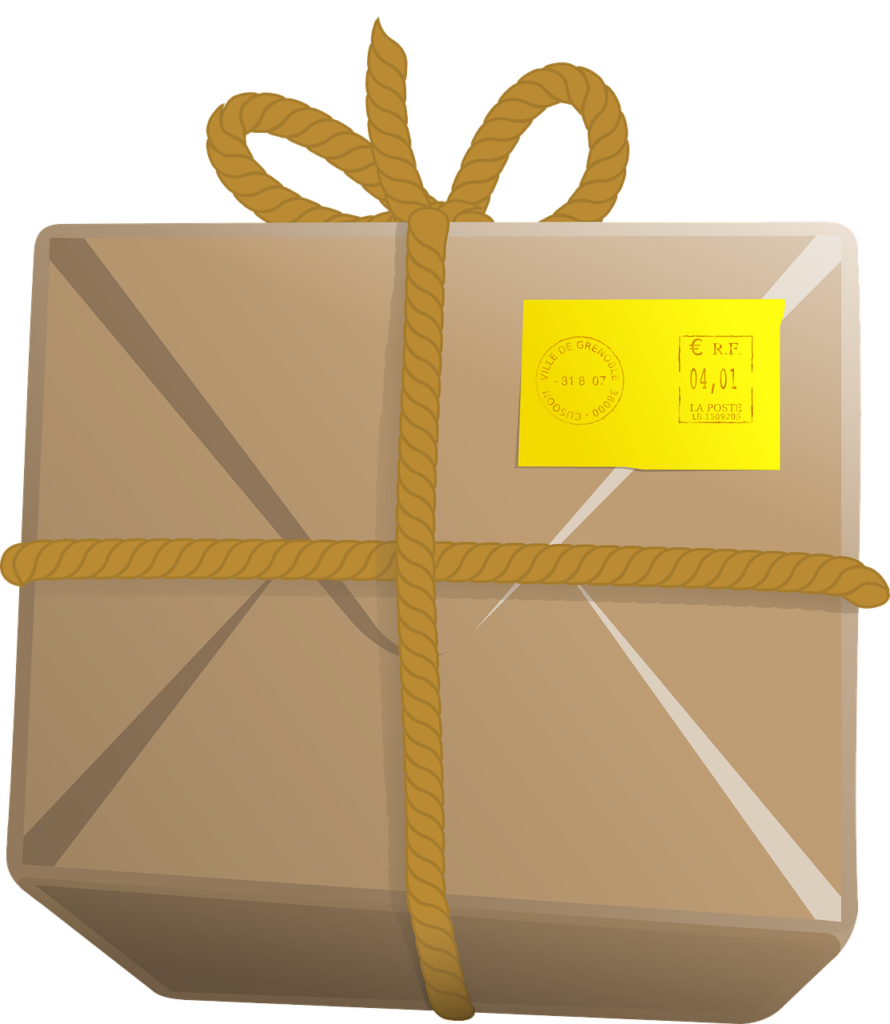 LV Subscription Boxes