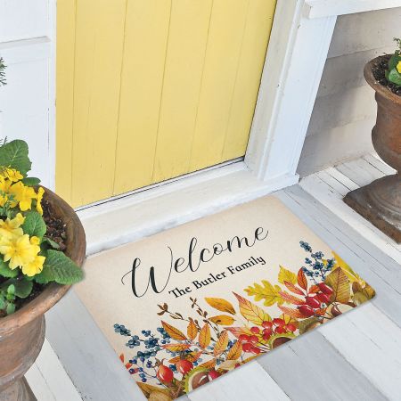 The Art of Thanksgiving: Stylish Décor, Meaningful Gifts & Elegant Entertaining